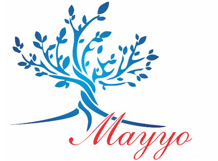 mayyo imaging , best diagnostic centre, noiseless silent MRI, digital x ray machine, ct scan machine, ultrasound, dexa scan, digital opg test, fibroscan test, mammography test india punjab ludhiana