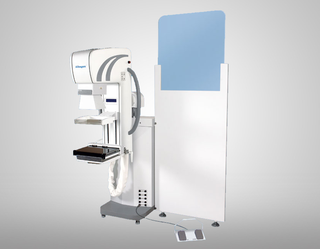 mayyo imaging , best diagnostic centre, noiseless silent MRI, digital x ray machine, ct scan machine, ultrasound, dexa scan, digital opg test, fibroscan test, mammography test india punjab ludhiana