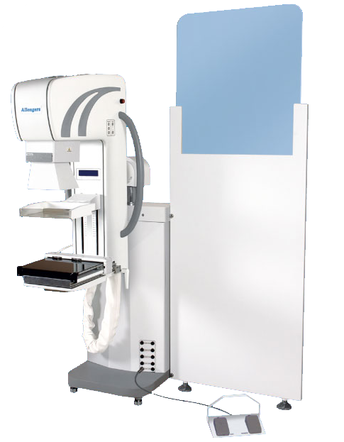 mayyo imaging , best diagnostic centre, noiseless silent MRI, digital x ray machine, ct scan machine, ultrasound, dexa scan, digital opg test, fibroscan test, mammography test india punjab ludhiana